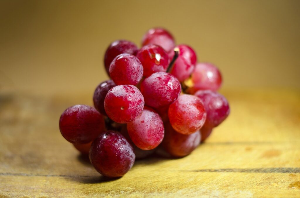 grapes, red grapes, fruits-1283162.jpg